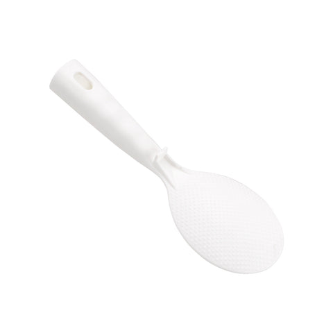 Loveharbor Standing Rice Spoon
