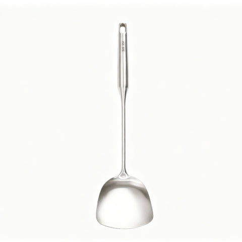 Loveharbor Stainless Steel Turner - LH0149