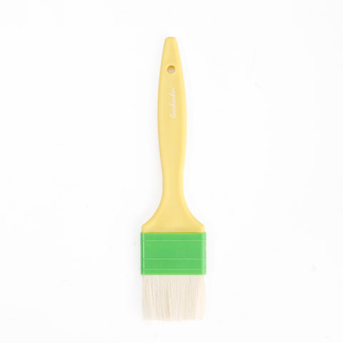 Loveharbor Pastry Brush Perfect For Baking, Egg,Oil& Butter