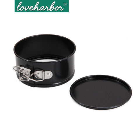 Loveharbor Springform Pan