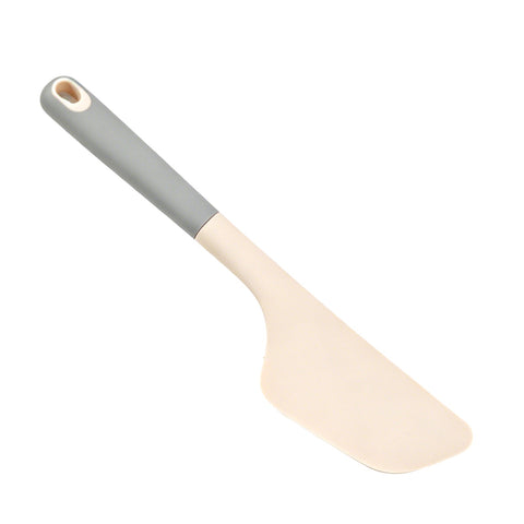 Loveharbor Silicone Cream Spatula