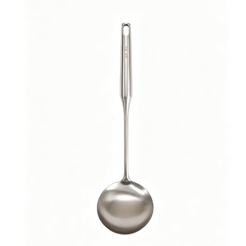 Loveharbor Stainless Steel Spoon - LH0147