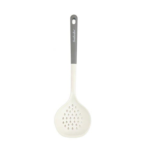 Loveharbor Silicone Slotted Skimmer - LH0062
