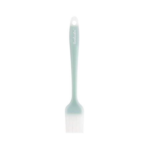 Loveharbor Silicone Brush