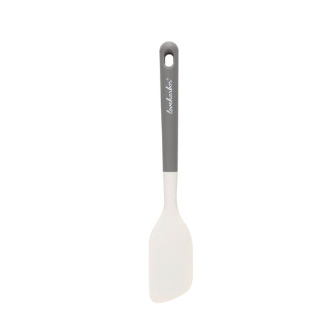 Loveharbor Silicone Spatula