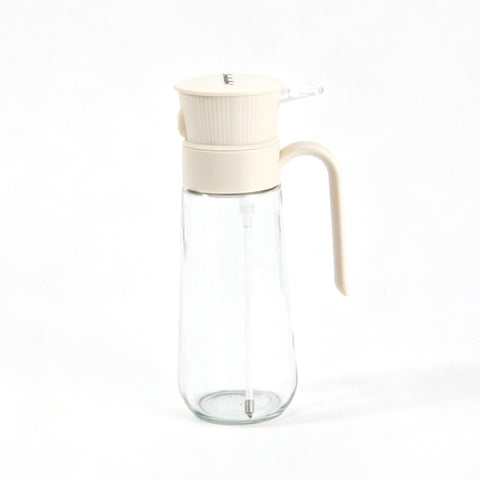 Glass Oil Sprayer