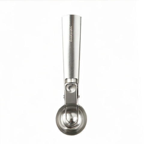 Loveharbor Premium Ice Cream Scoop