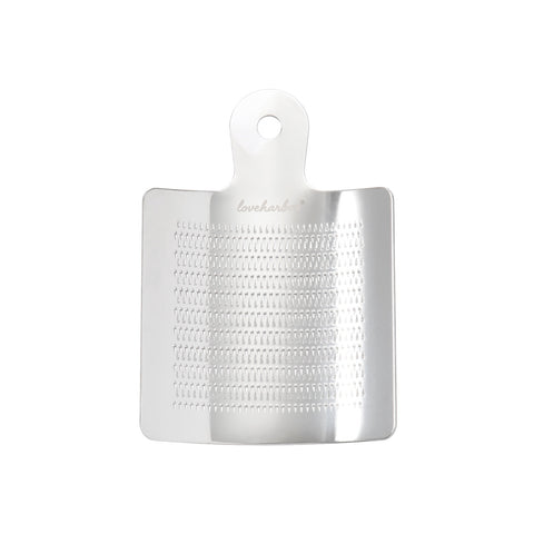 Loveharbor Ginger Grinder/Grater