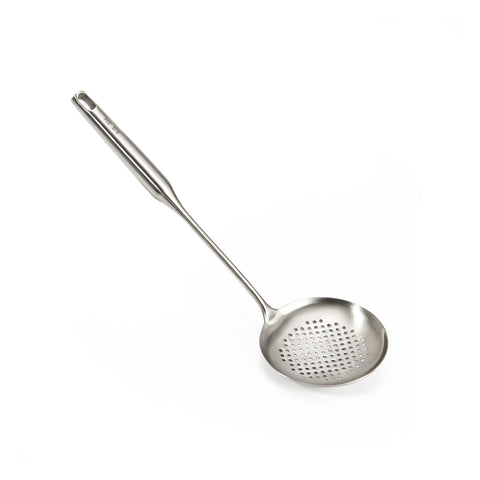 Stainless Steel Strainer - LH0179
