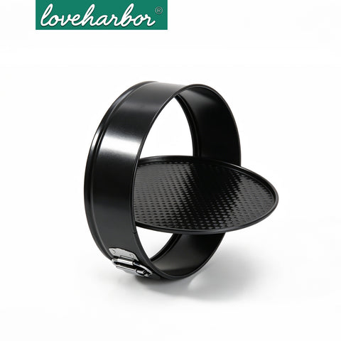 Loveharbor Springform Pan
