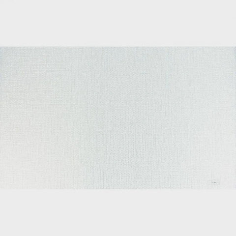 Natural Weave Placemat