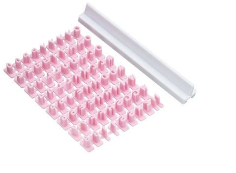 Alphabet Message Maker Set/72