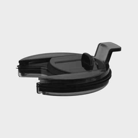 Go Tumbler Lid
