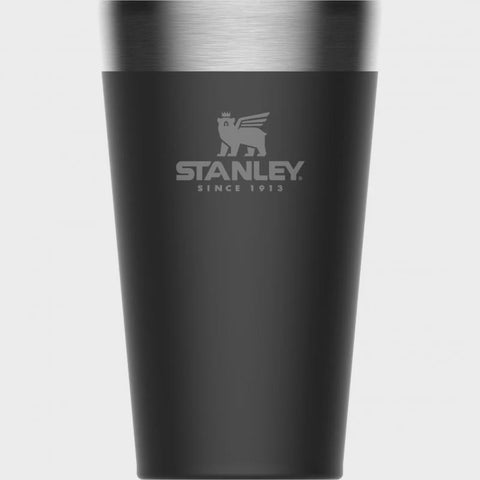 Adventure Stacking Vacuum Pint Cup