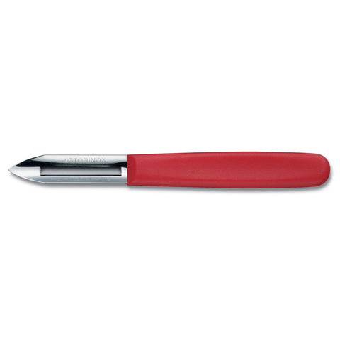 Potato Peeler,Single Edge,Nylon