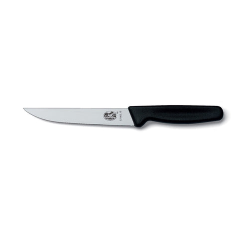 Utility & Carving Knife
