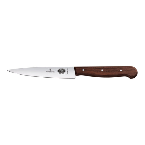 Carving Knife