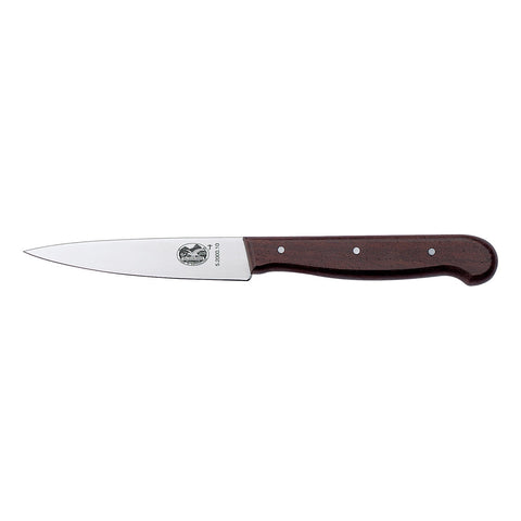 Utility - Carving Knife