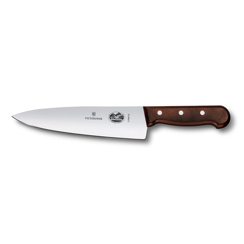 Cooks - Carving Knife