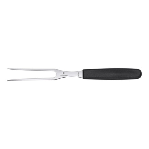 Grand Maître Carving Fork