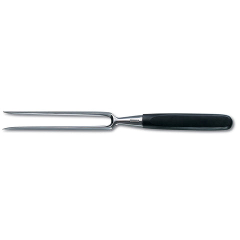 Carving Fork - Forged