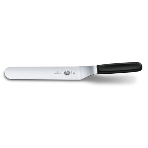 Spatula