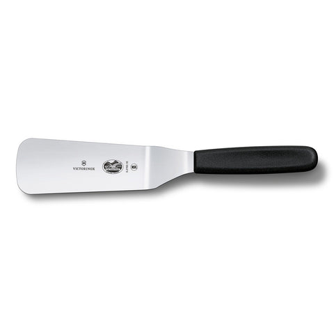 Spatula