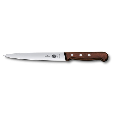 Filleting Knife - Flexible Blade