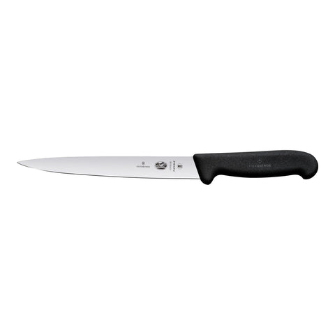 Fillet Knife - Flexible Blade