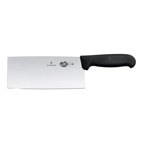 Chinese Chef'S Knife