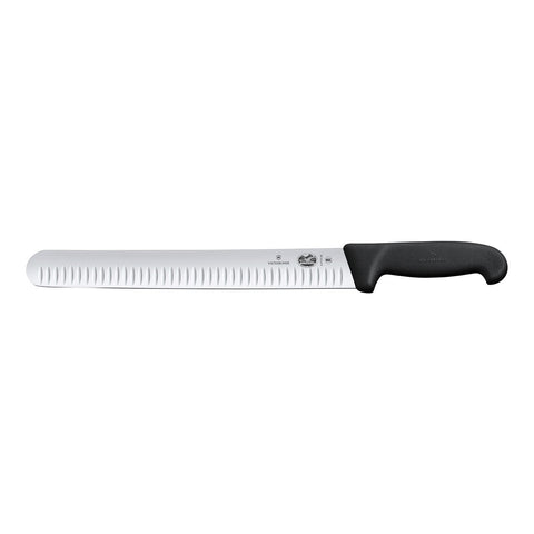 Fibrox Salmon Knife, 36cm