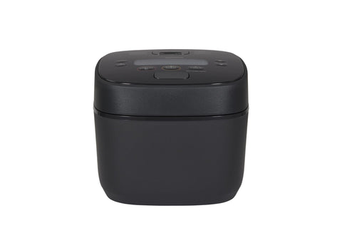 Induction Heating (IH) Rice Cooker NW-QAQ
