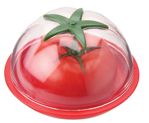 Food Freshness