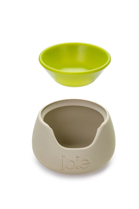 Pistacho Bowl, 11.3x11x7.1cm