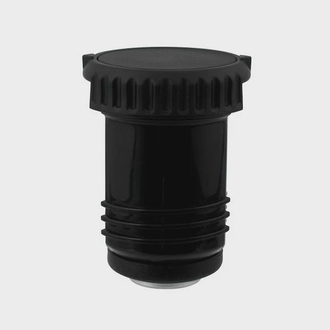 Master Stopper