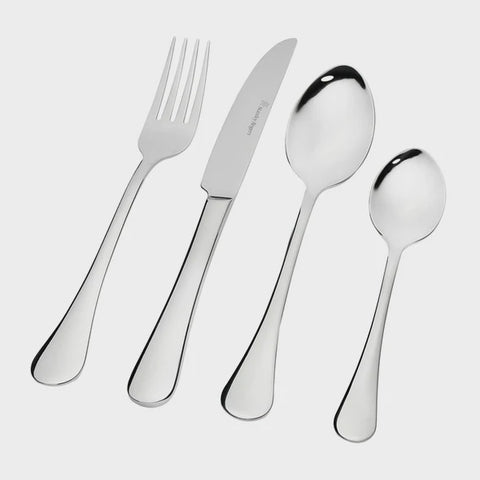 Manchester 16Pc Cutlery Set