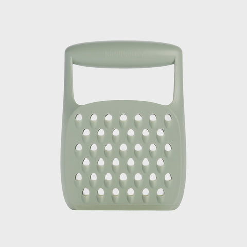 Kiddikutter Safer Grater