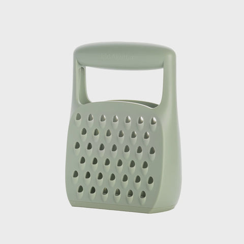 Kiddikutter Safer Grater