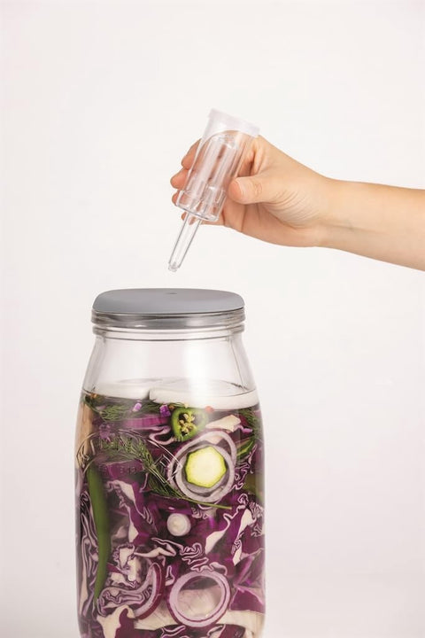 Fermentation Set 3 Litre