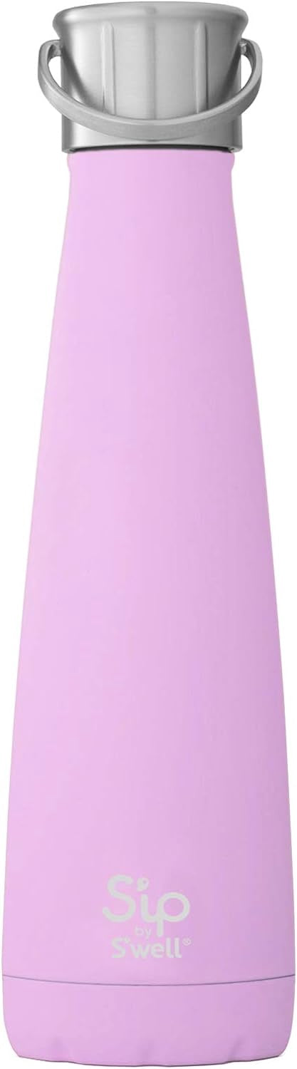 S'Ip By S'Well 450Ml Pink Punch
