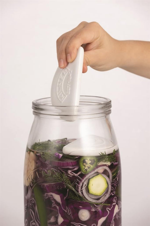 Fermentation Set 3 Litre