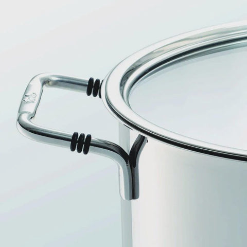Fissler Stew Pot