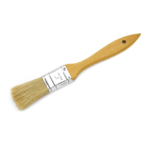 Pastry Brush - Small