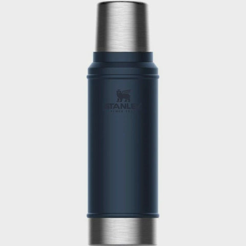 Vacuum Bottle Night Fall