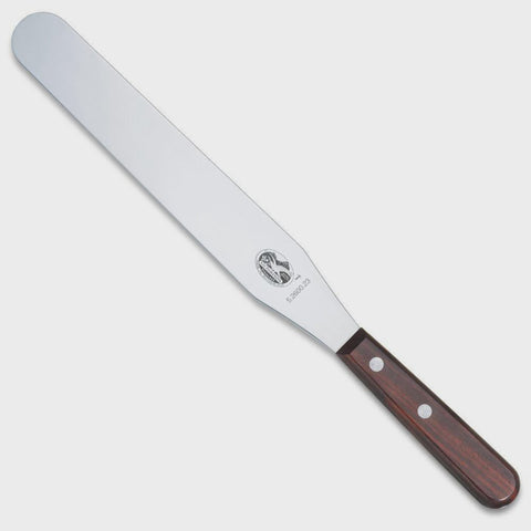 Spatula - Flexible
