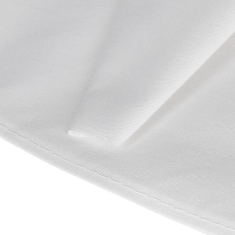 Professional Deluxe Piping Bag 40cm