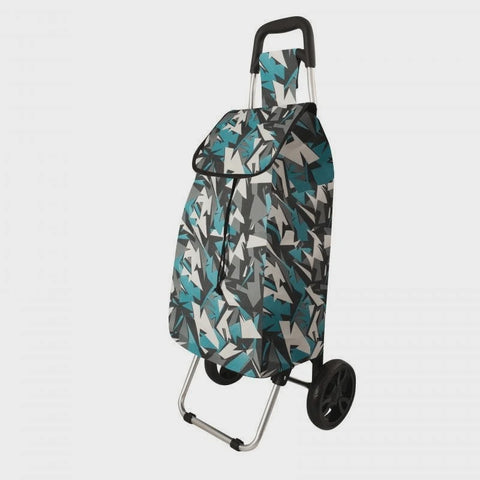 Shopping Trolley