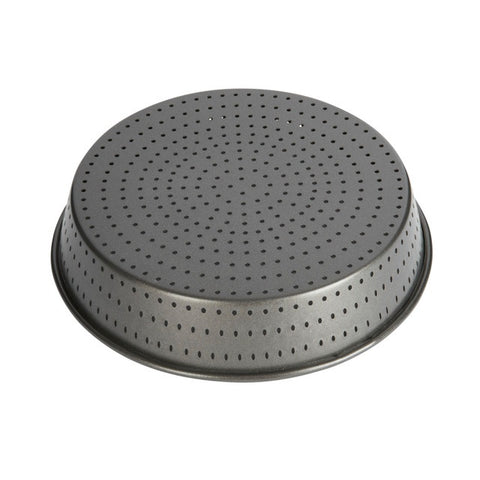 Crusty Bake Deep Pie/Tart Tin 24cm