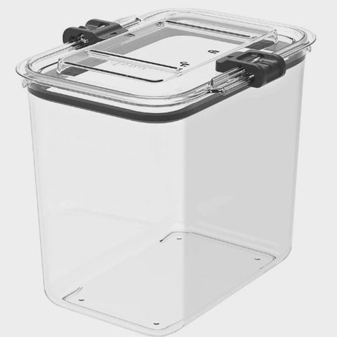 12.7 Cup Container (3L)