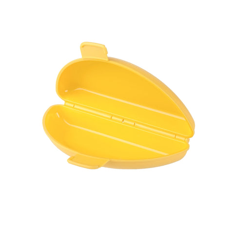 Microwave Omelette Maker